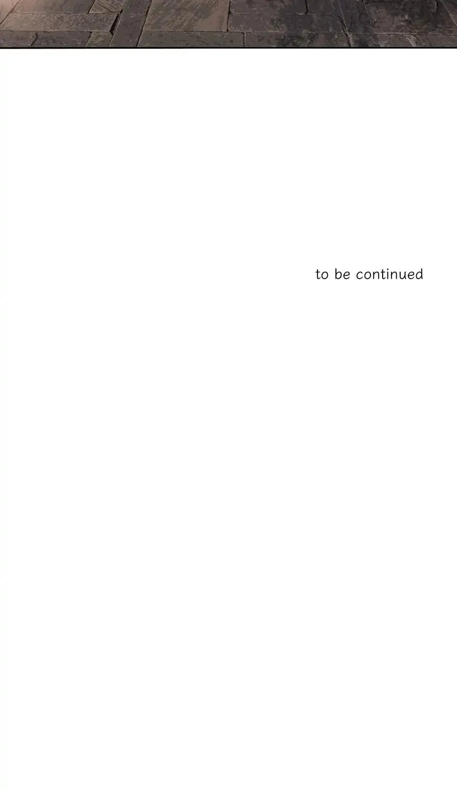 Thú Dữ! Đừng Tự Ý Mở Chuồng (END) Chapter 59 Trang 36