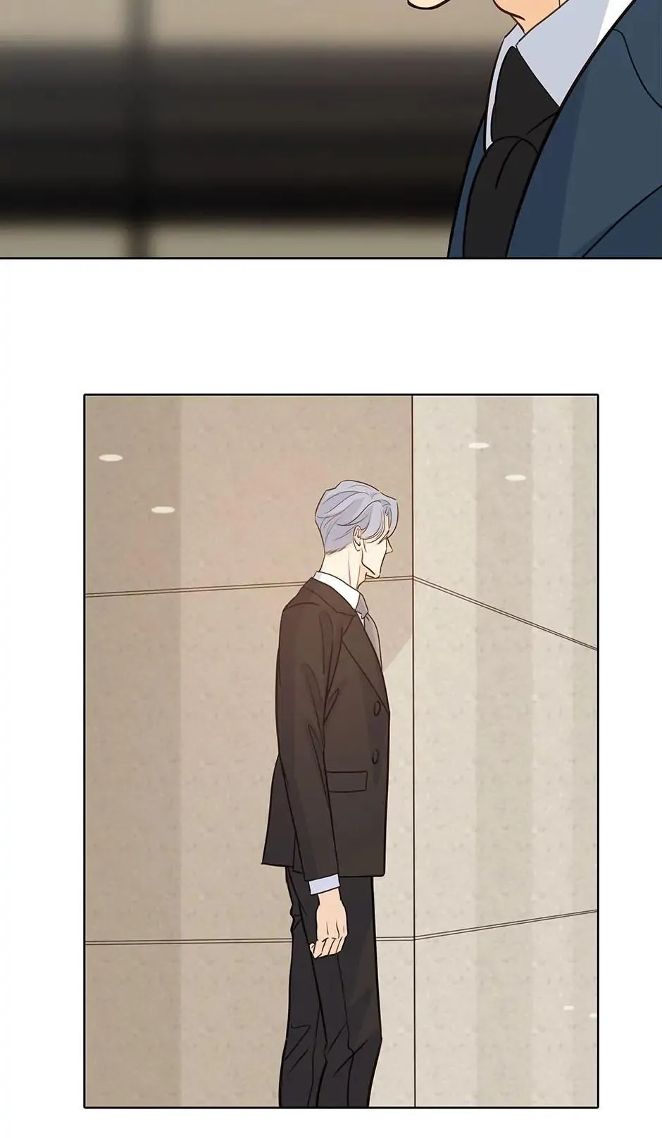 Thú Dữ! Đừng Tự Ý Mở Chuồng (END) Chapter 60 Trang 7