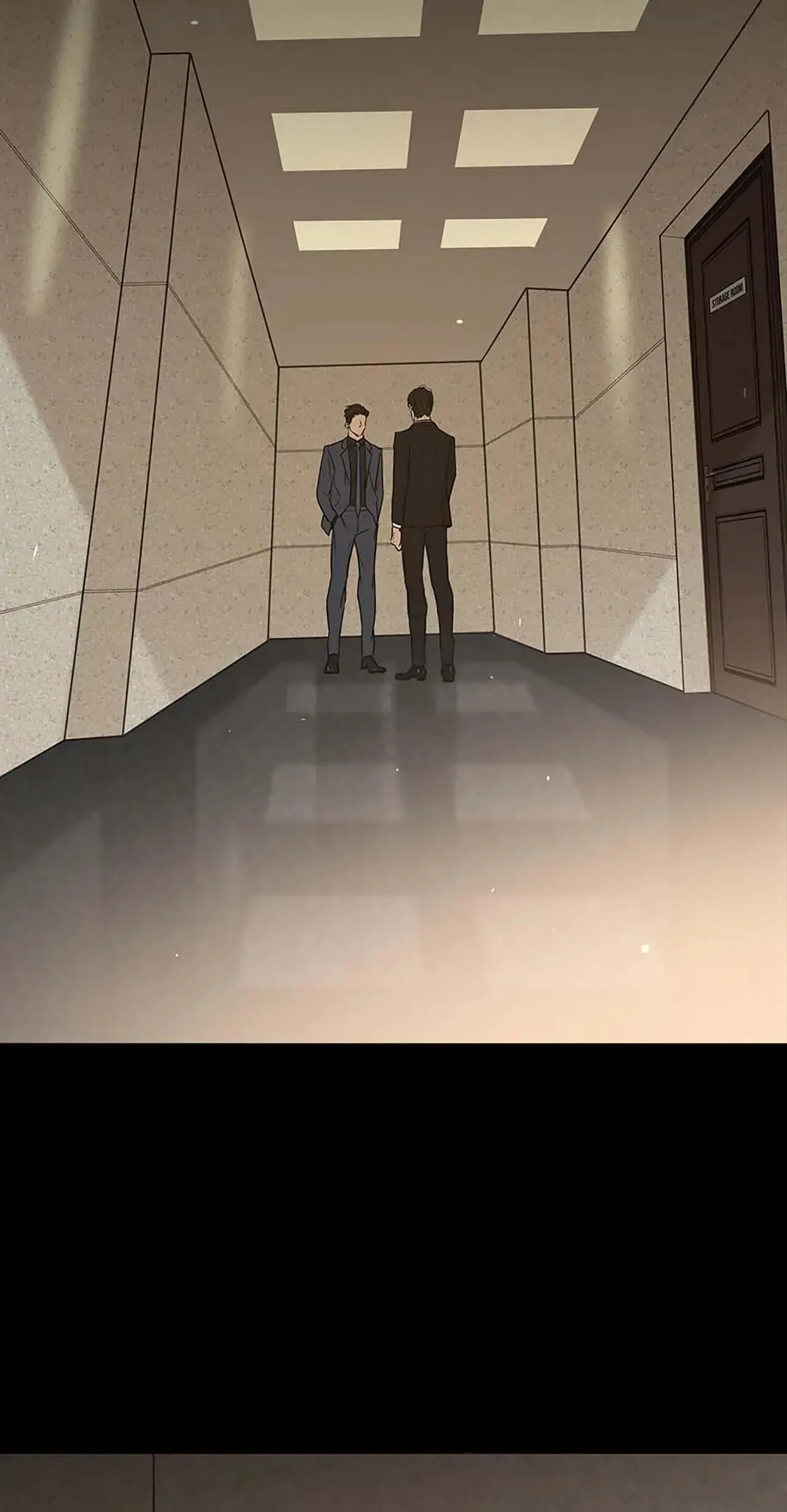 Thú Dữ! Đừng Tự Ý Mở Chuồng (END) Chapter 63 Trang 6