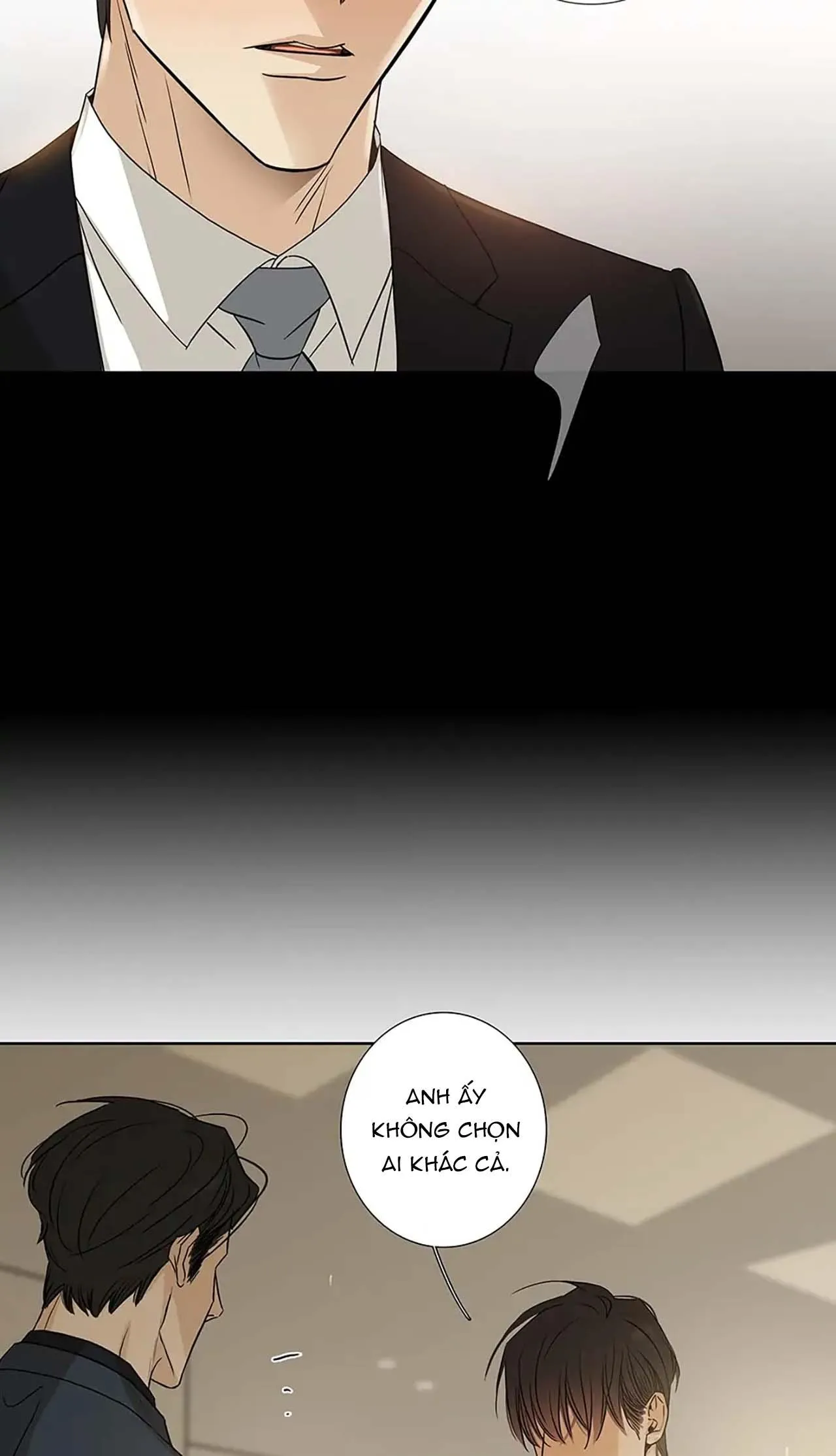 Thú Dữ! Đừng Tự Ý Mở Chuồng (END) Chapter 63 Trang 13