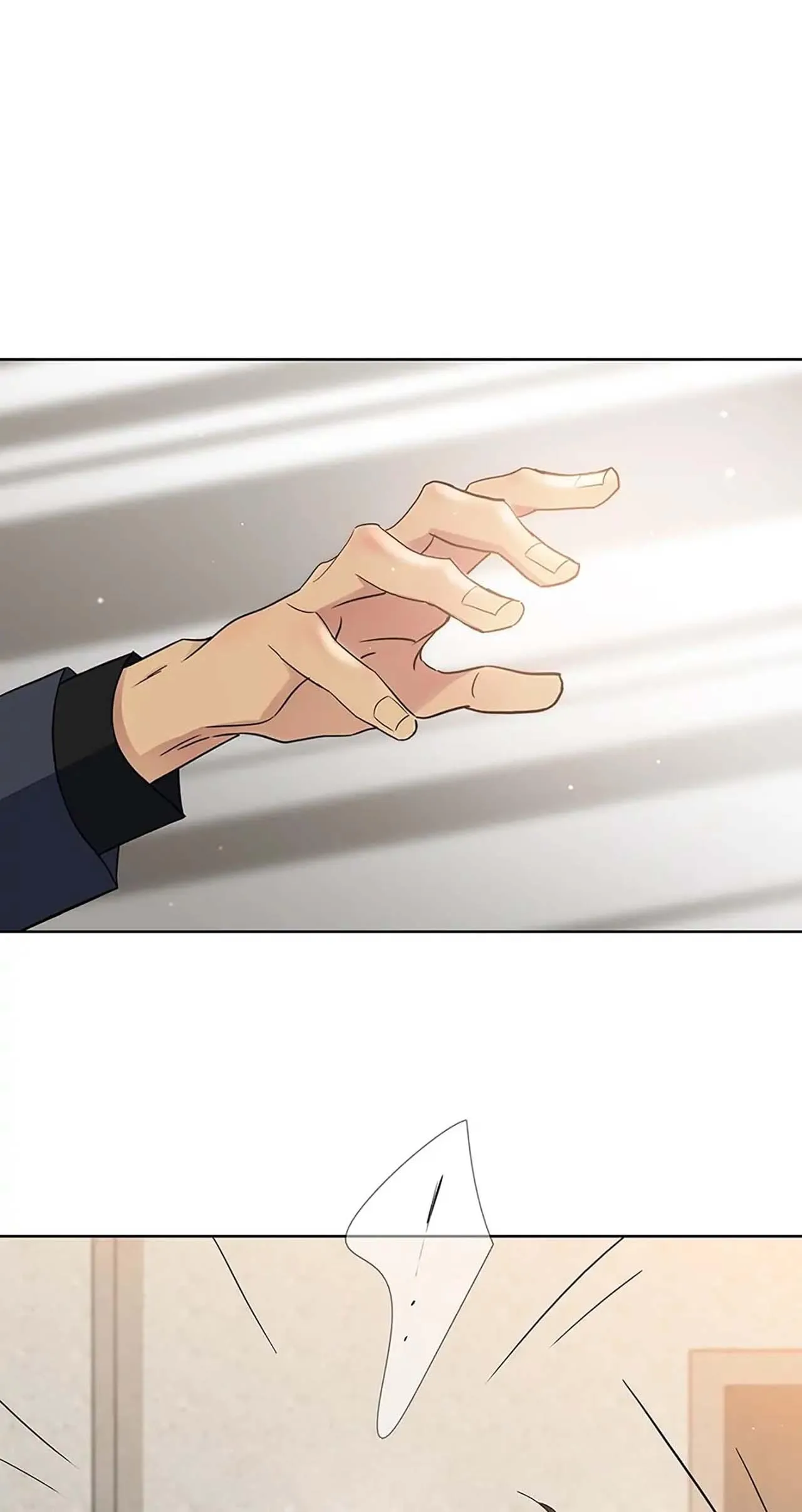 Thú Dữ! Đừng Tự Ý Mở Chuồng (END) Chapter 63 Trang 17