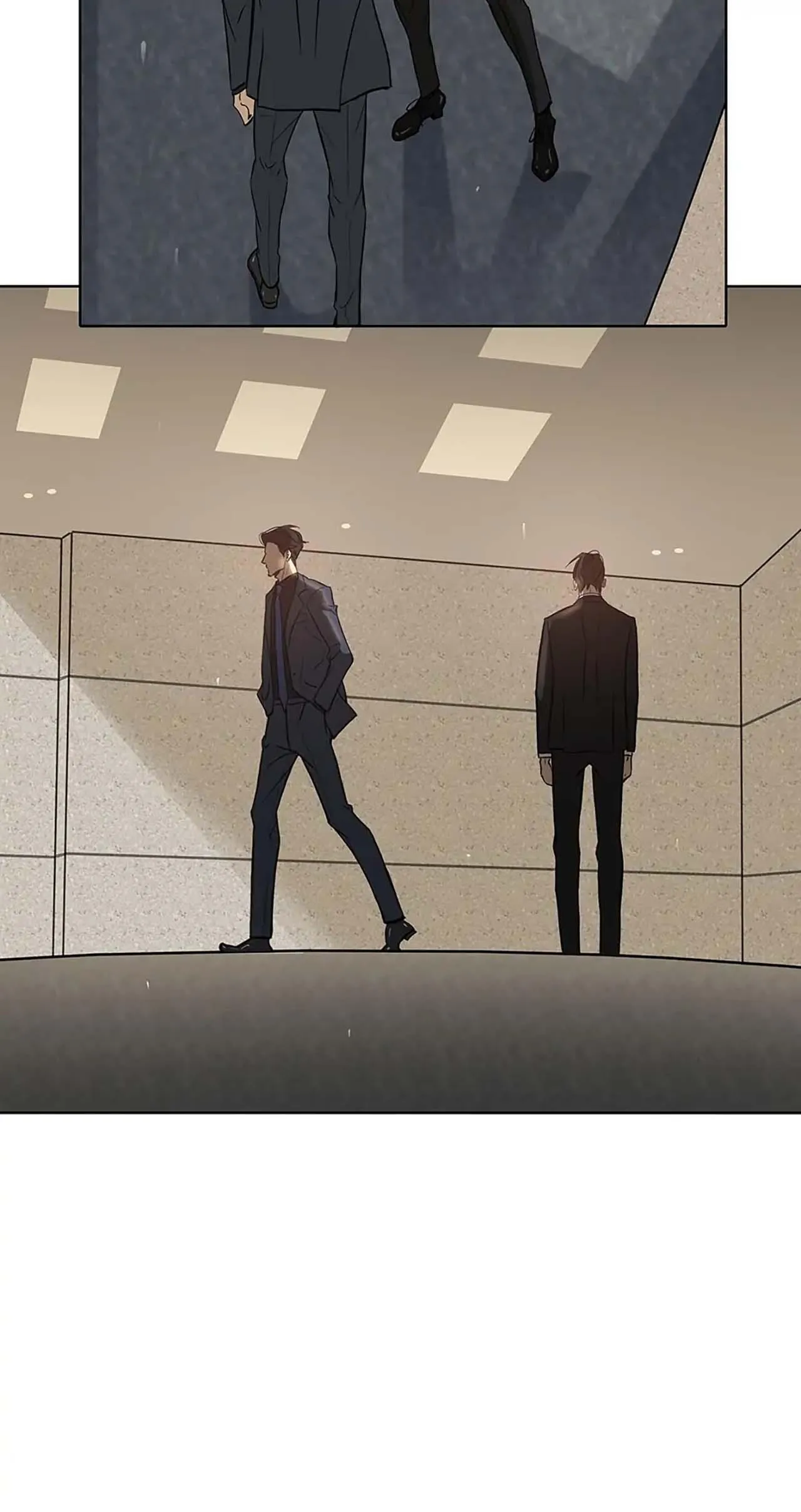 Thú Dữ! Đừng Tự Ý Mở Chuồng (END) Chapter 63 Trang 20