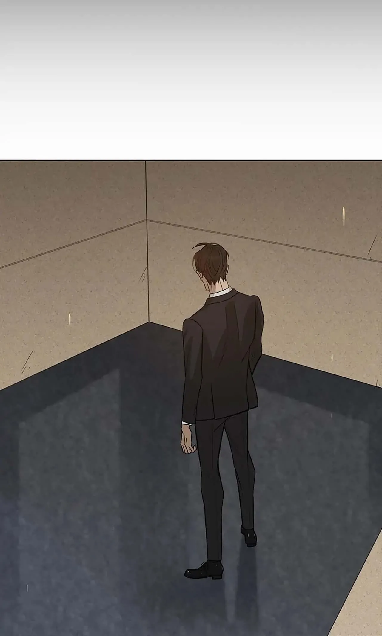 Thú Dữ! Đừng Tự Ý Mở Chuồng (END) Chapter 63 Trang 22