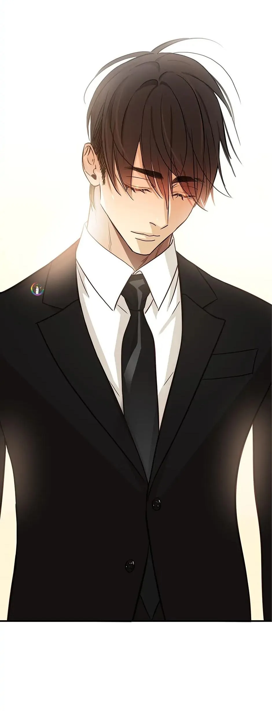 Thú Dữ! Đừng Tự Ý Mở Chuồng (END) Chapter 64 Trang 21