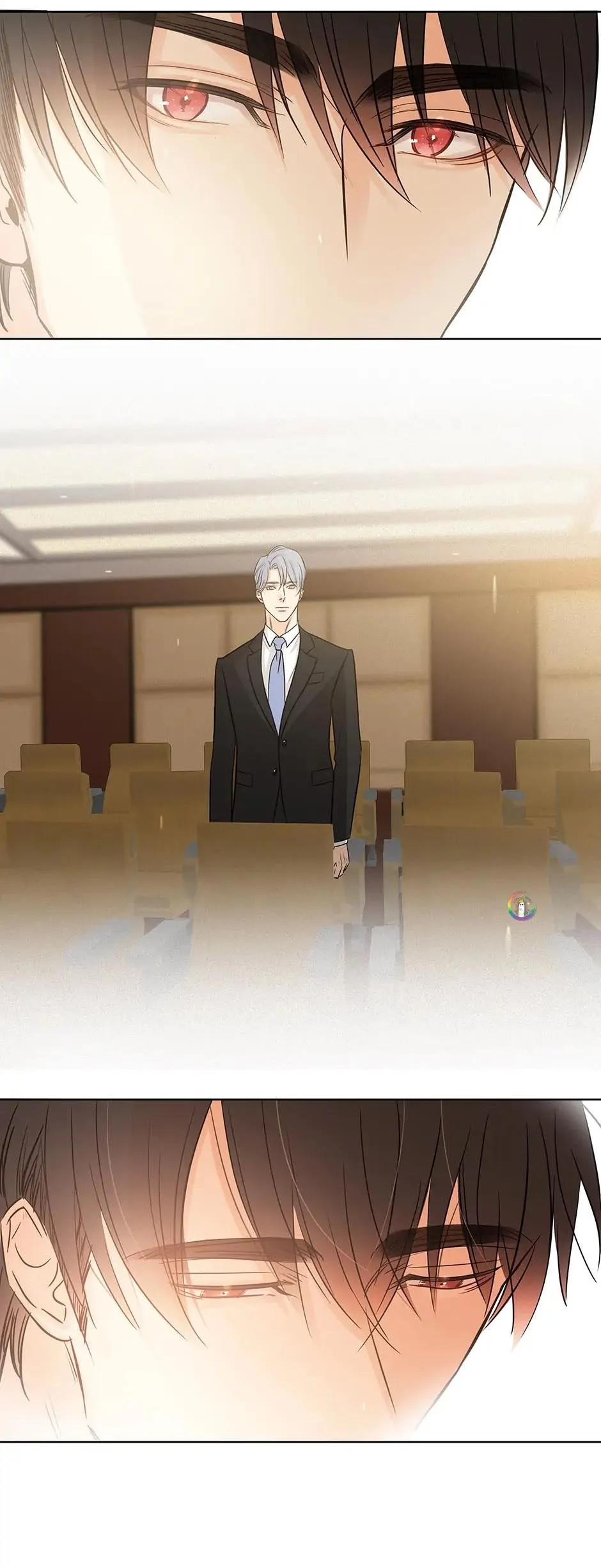 Thú Dữ! Đừng Tự Ý Mở Chuồng (END) Chapter 64 Trang 22