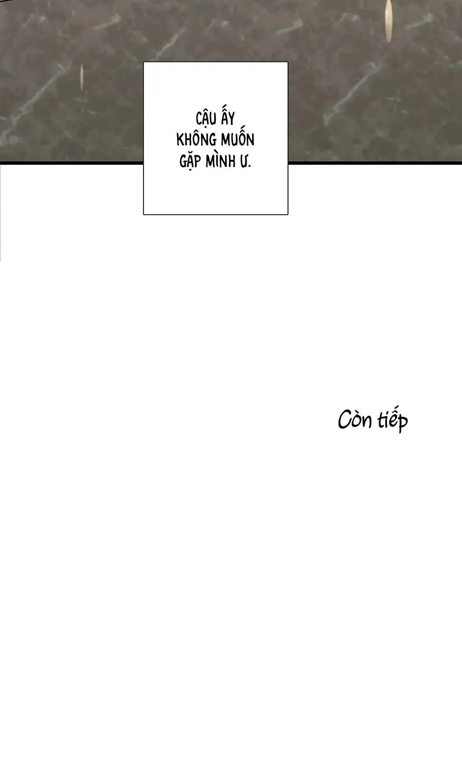 Thú Dữ! Đừng Tự Ý Mở Chuồng (END) Chapter 64 Trang 28