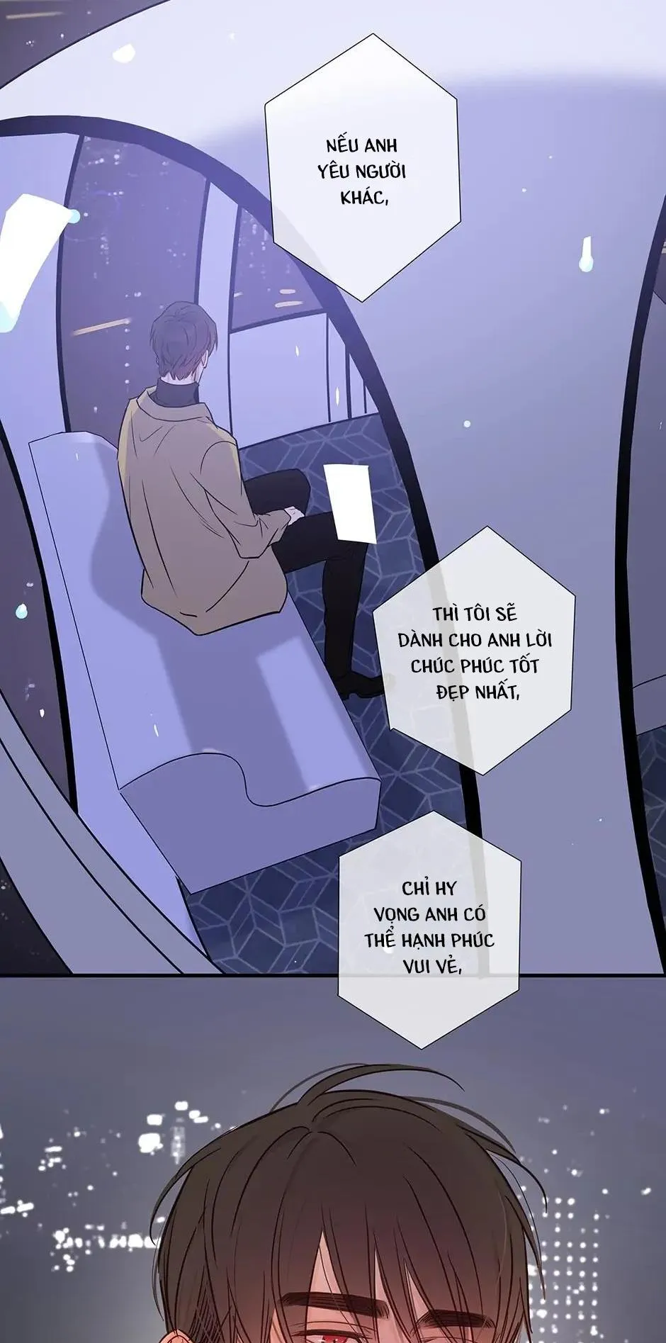 Thú Dữ! Đừng Tự Ý Mở Chuồng (END) Chapter 65 Trang 24