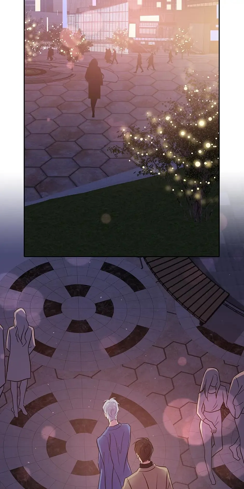 Thú Dữ! Đừng Tự Ý Mở Chuồng (END) Chapter 66 Trang 8