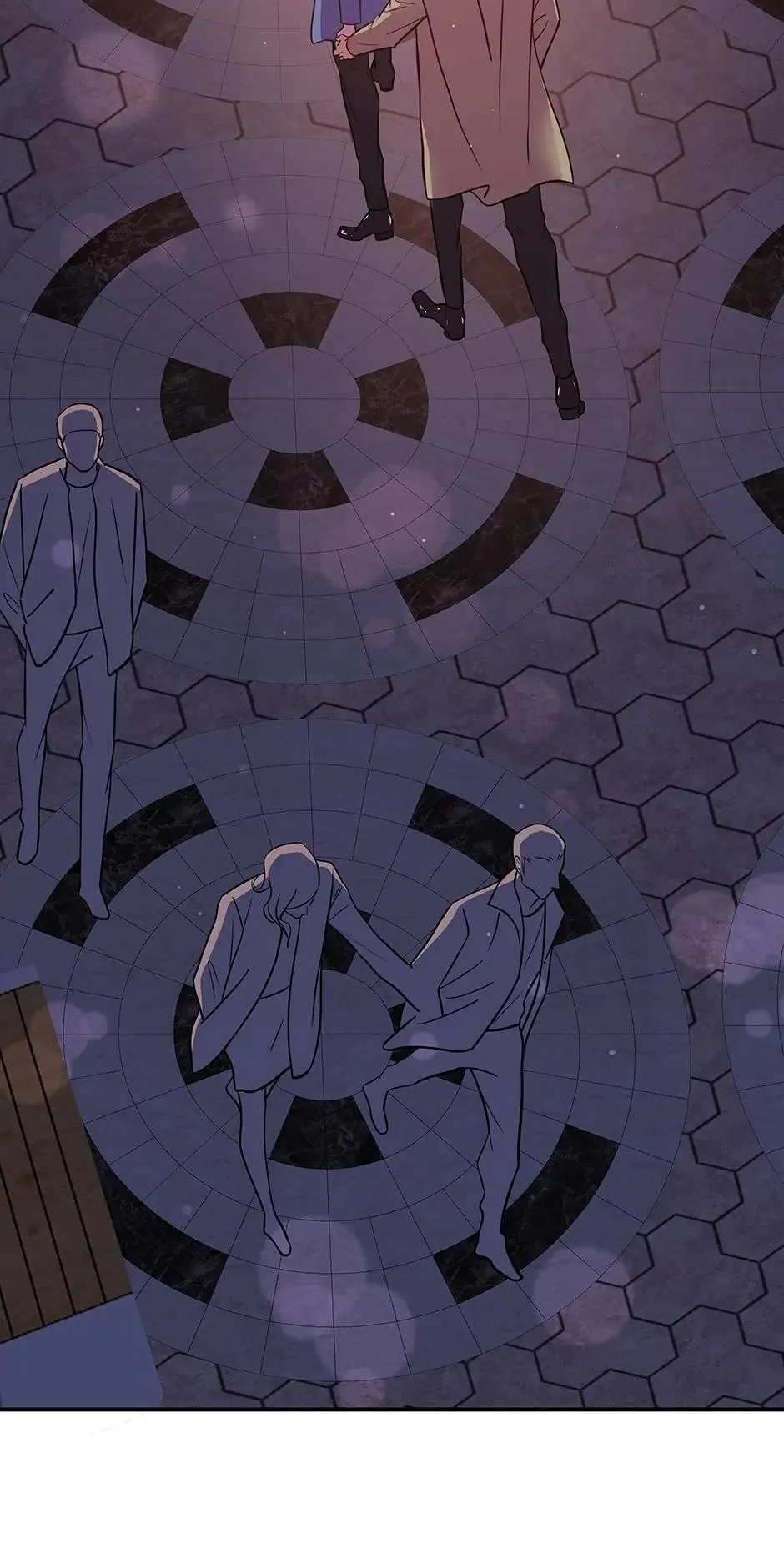 Thú Dữ! Đừng Tự Ý Mở Chuồng (END) Chapter 66 Trang 9