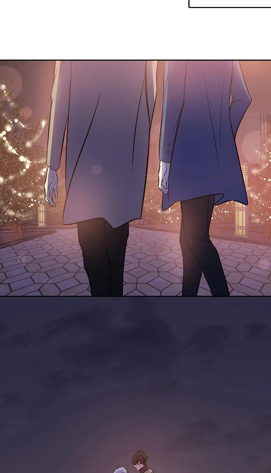 Thú Dữ! Đừng Tự Ý Mở Chuồng (END) Chapter 66 Trang 11