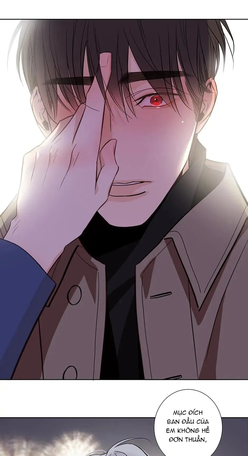 Thú Dữ! Đừng Tự Ý Mở Chuồng (END) Chapter 66 Trang 18