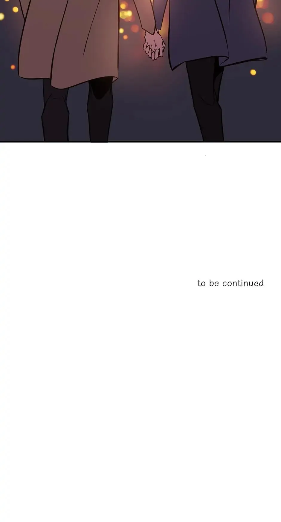 Thú Dữ! Đừng Tự Ý Mở Chuồng (END) Chapter 66 Trang 30