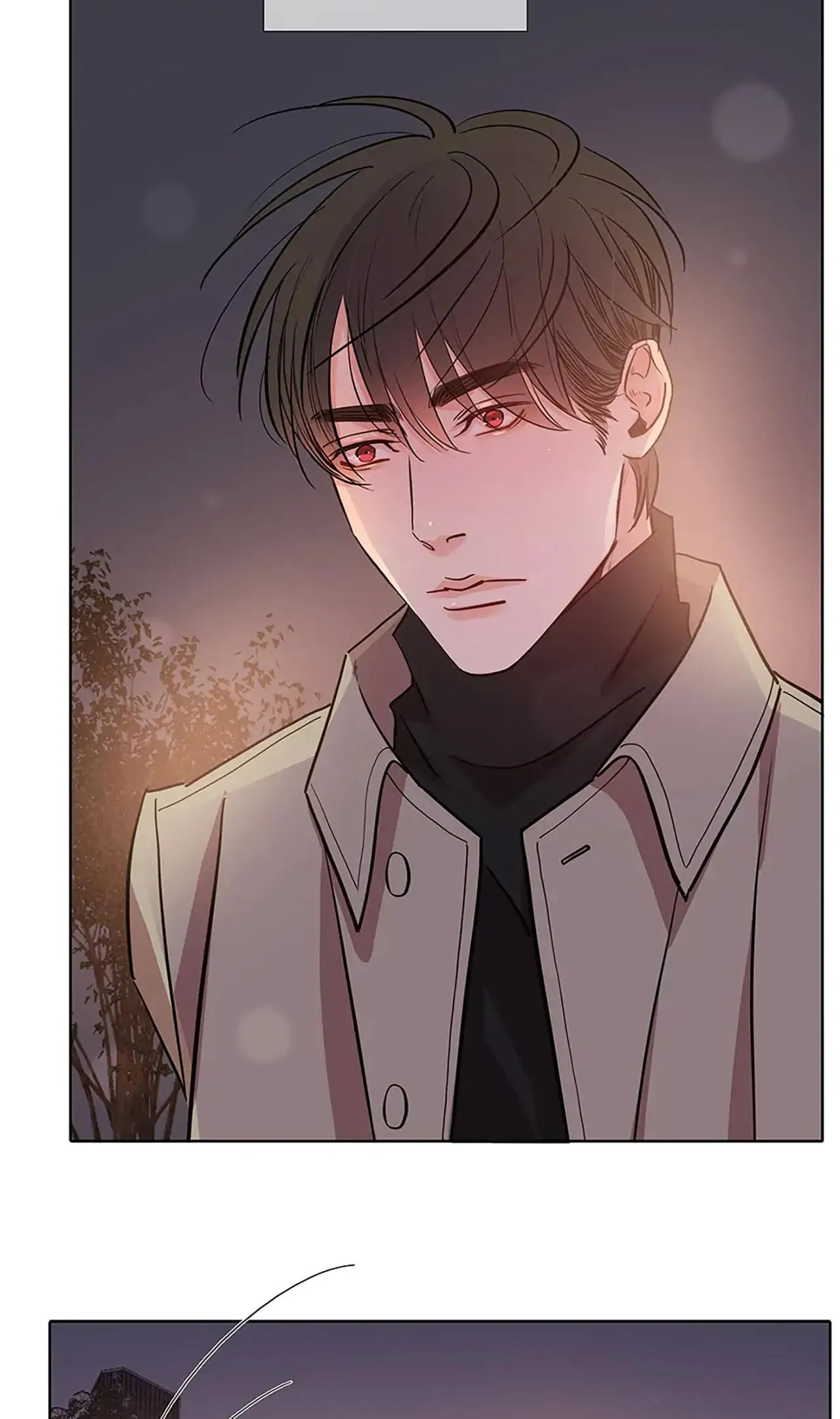 Thú Dữ! Đừng Tự Ý Mở Chuồng (END) Chapter 67 Trang 5