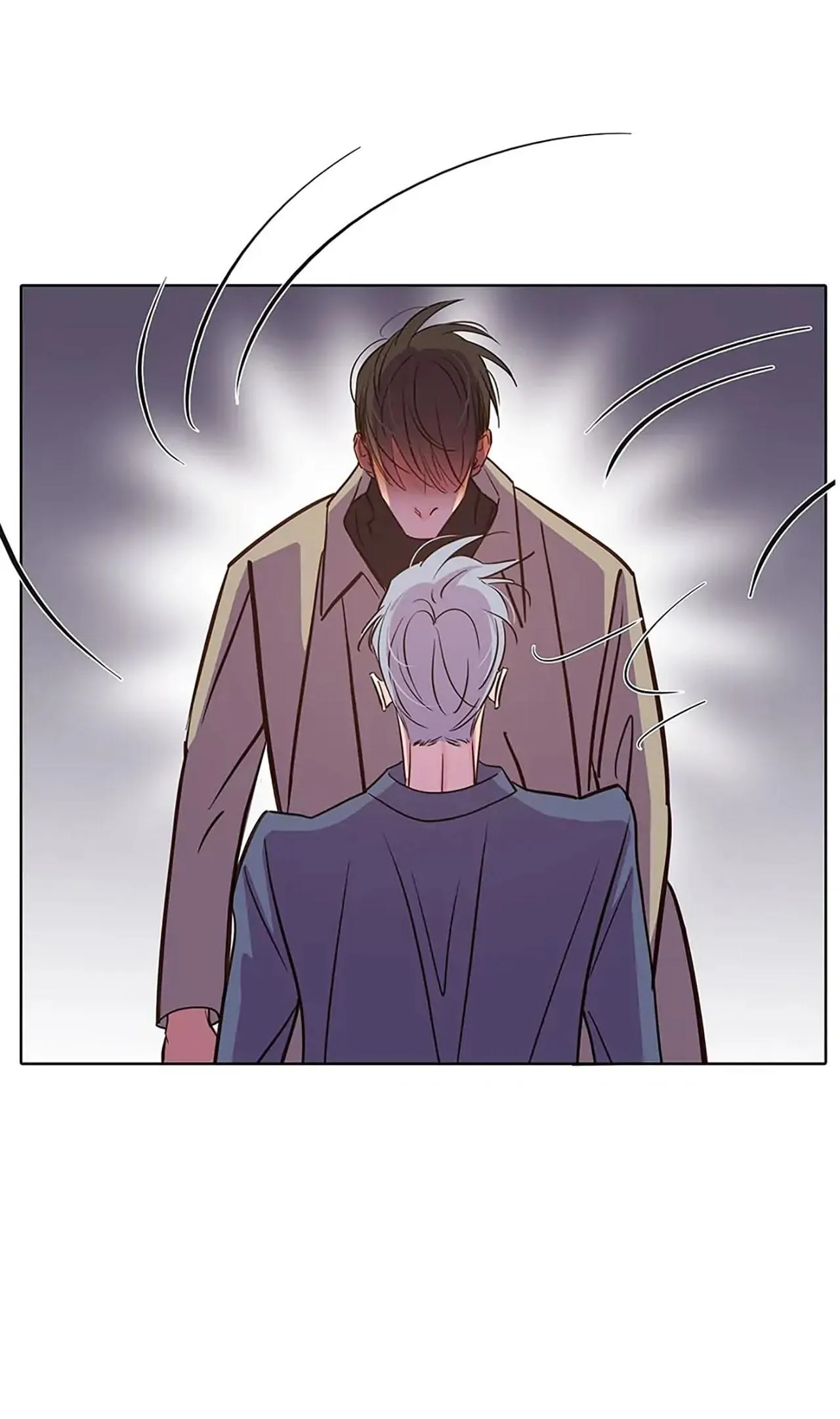 Thú Dữ! Đừng Tự Ý Mở Chuồng (END) Chapter 67 Trang 7