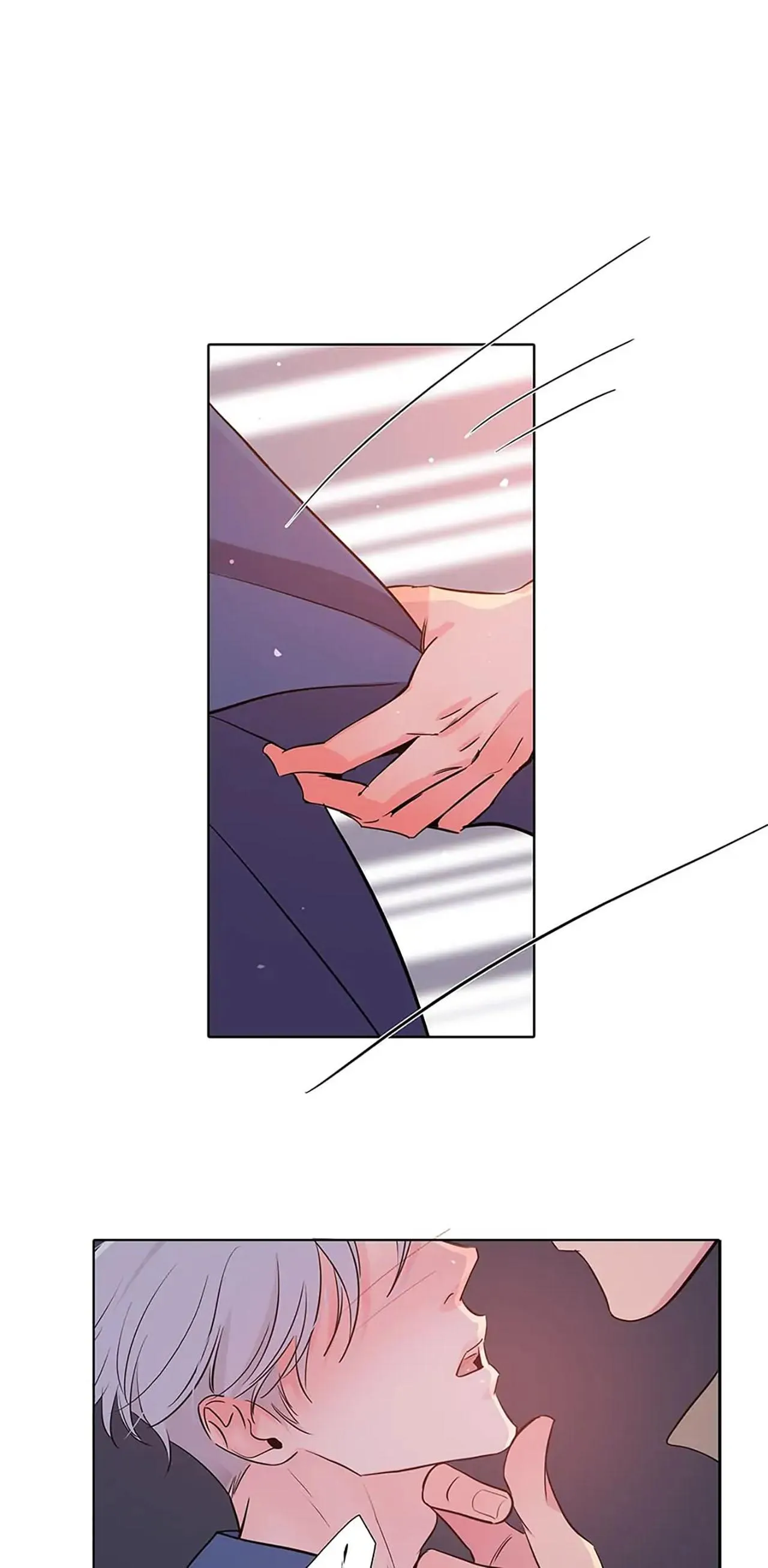 Thú Dữ! Đừng Tự Ý Mở Chuồng (END) Chapter 67 Trang 12