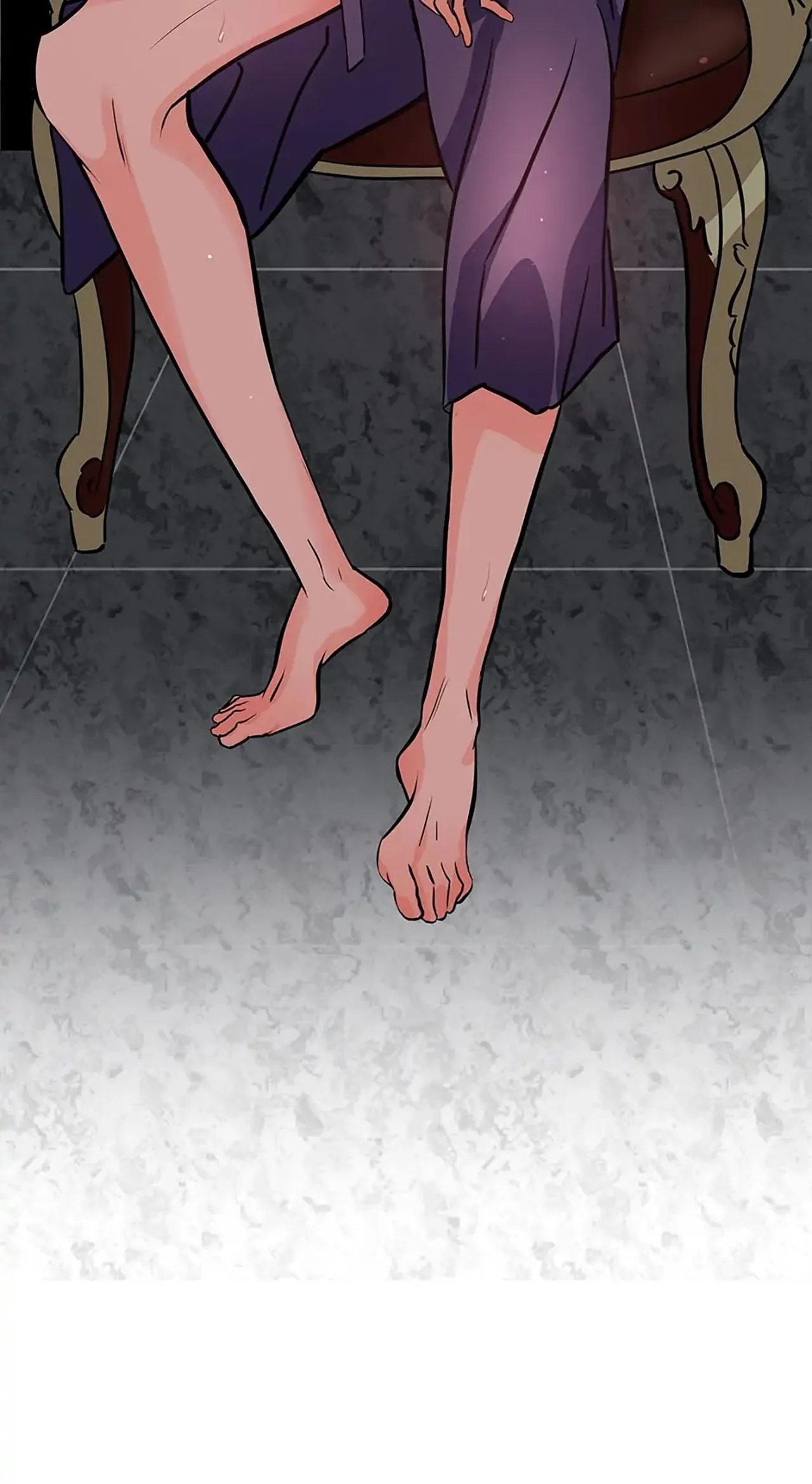 Thú Dữ! Đừng Tự Ý Mở Chuồng (END) Chapter 67 Trang 21