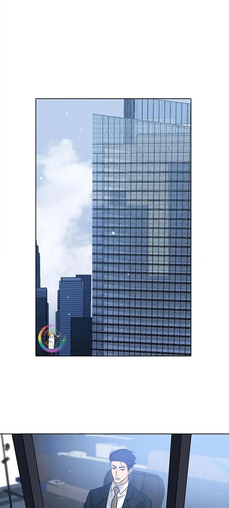 Thú Dữ! Đừng Tự Ý Mở Chuồng (END) Chapter 68 Trang 15