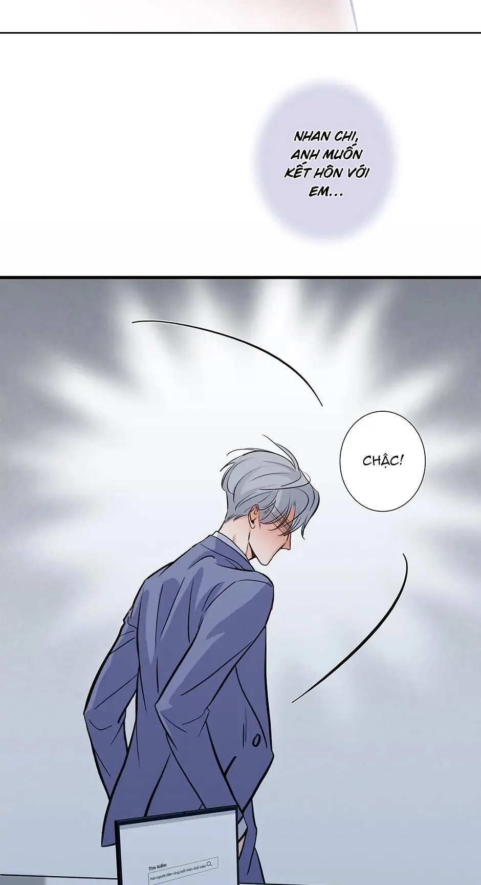 Thú Dữ! Đừng Tự Ý Mở Chuồng (END) Chapter 68 Trang 24