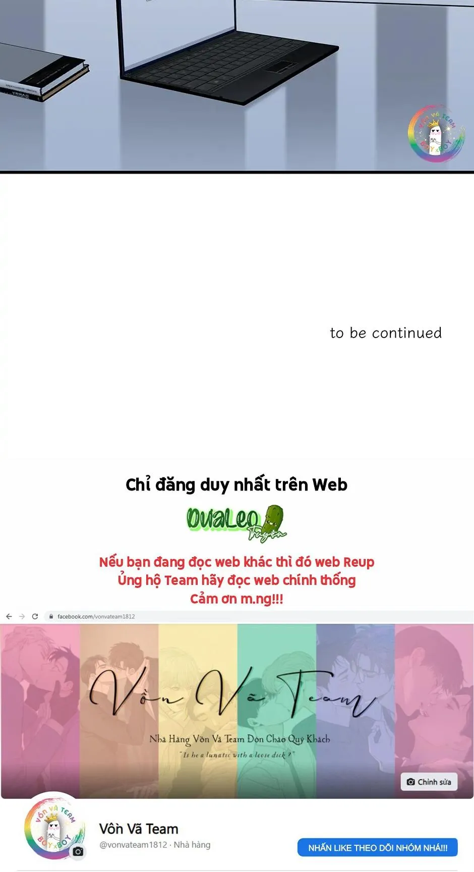 Thú Dữ! Đừng Tự Ý Mở Chuồng (END) Chapter 68 Trang 25