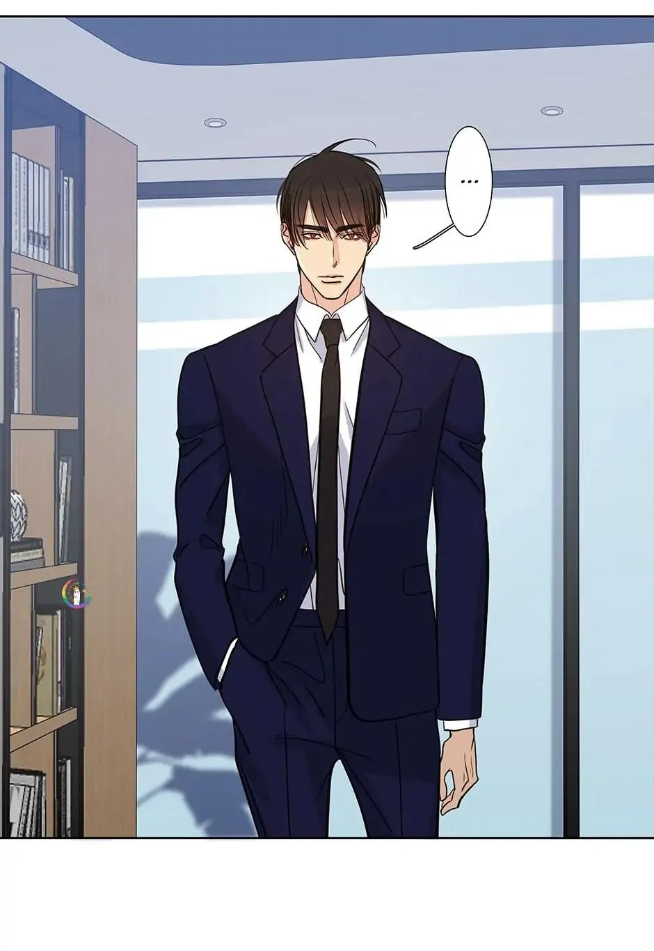 Thú Dữ! Đừng Tự Ý Mở Chuồng (END) Chapter 70 Trang 14