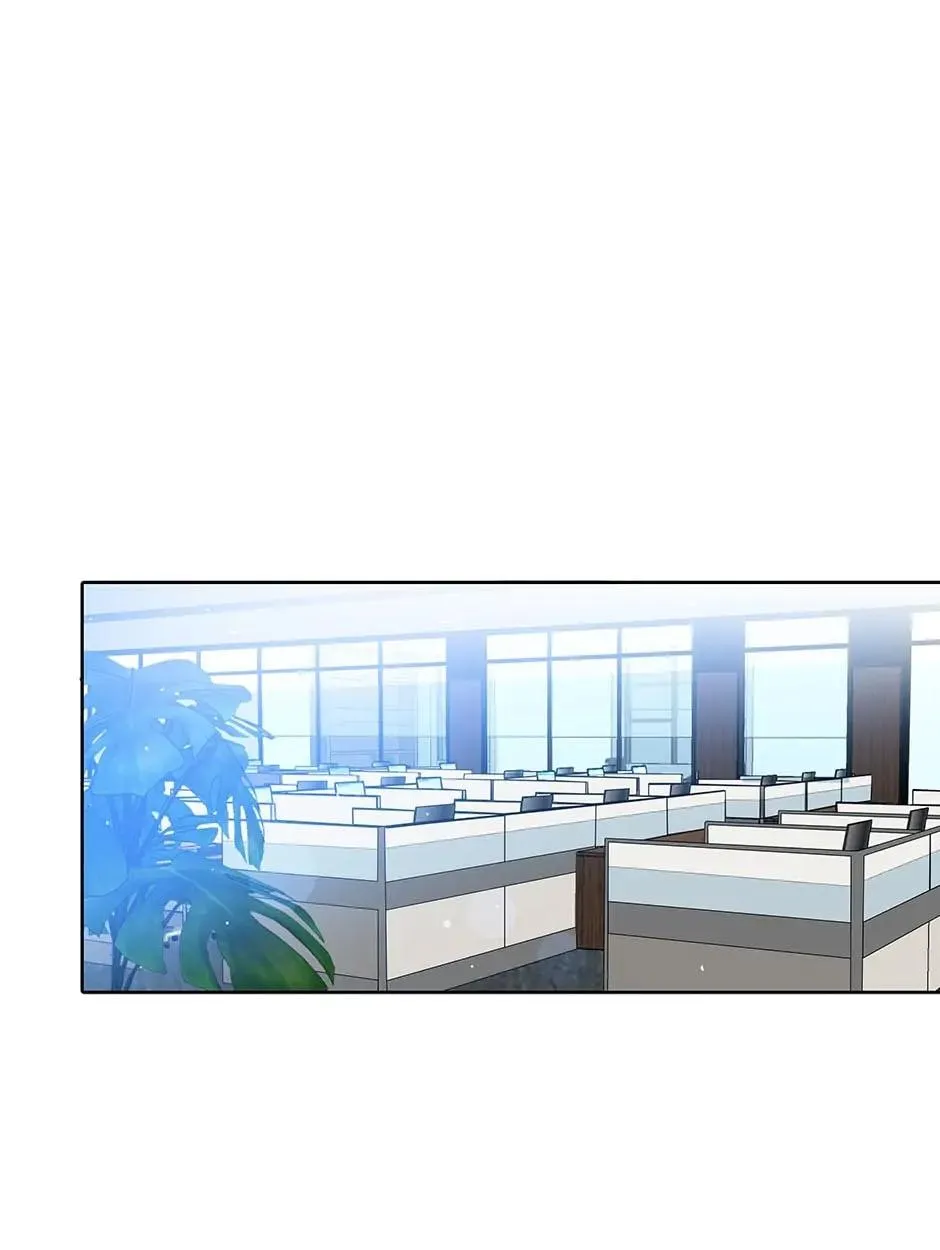 Thú Dữ! Đừng Tự Ý Mở Chuồng (END) Chapter 70 Trang 15