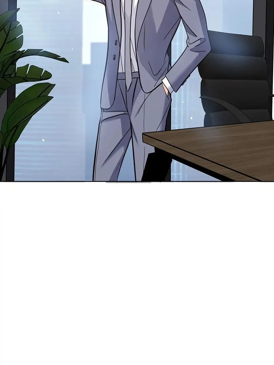 Thú Dữ! Đừng Tự Ý Mở Chuồng (END) Chapter 70 Trang 17