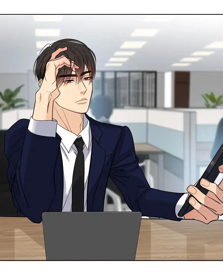 Thú Dữ! Đừng Tự Ý Mở Chuồng (END) Chapter 70 Trang 22