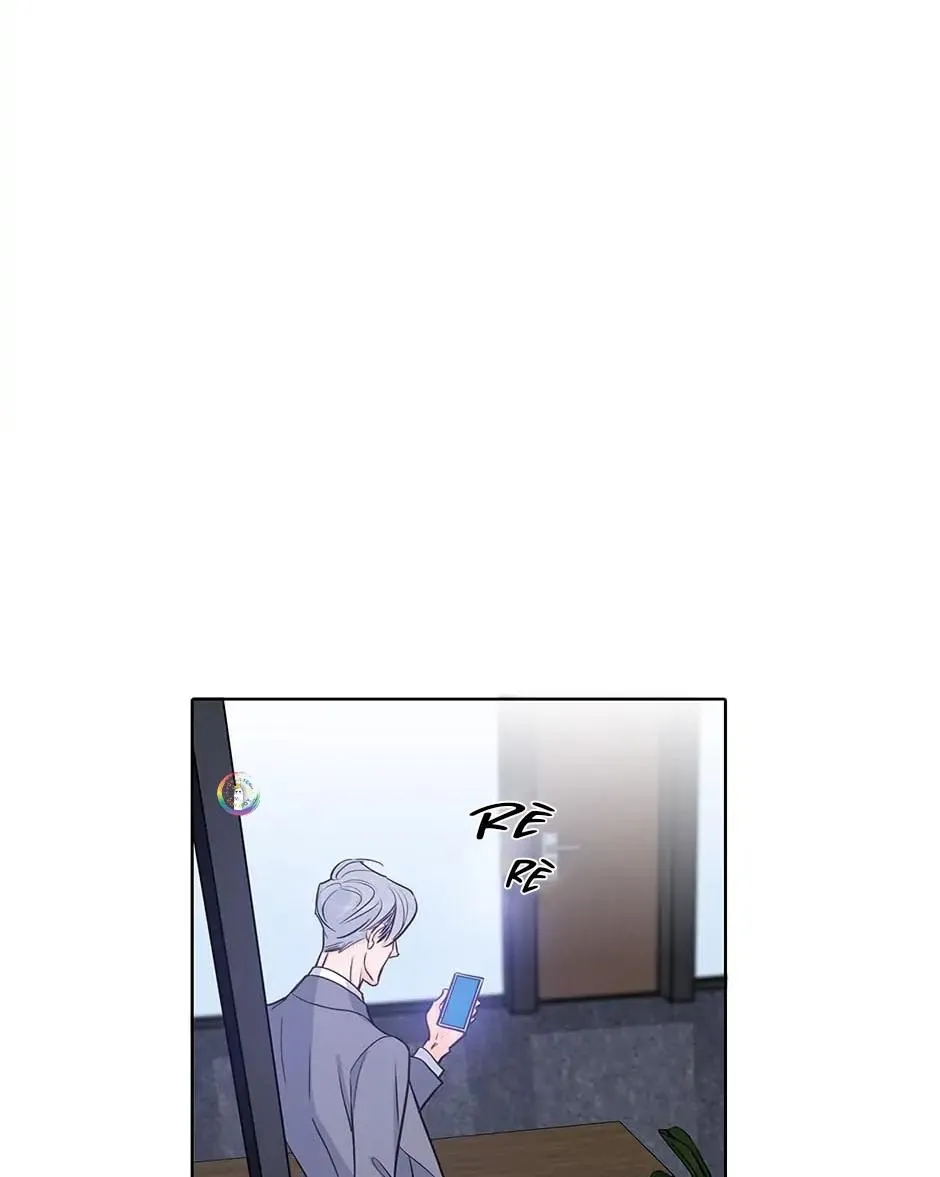 Thú Dữ! Đừng Tự Ý Mở Chuồng (END) Chapter 70 Trang 23