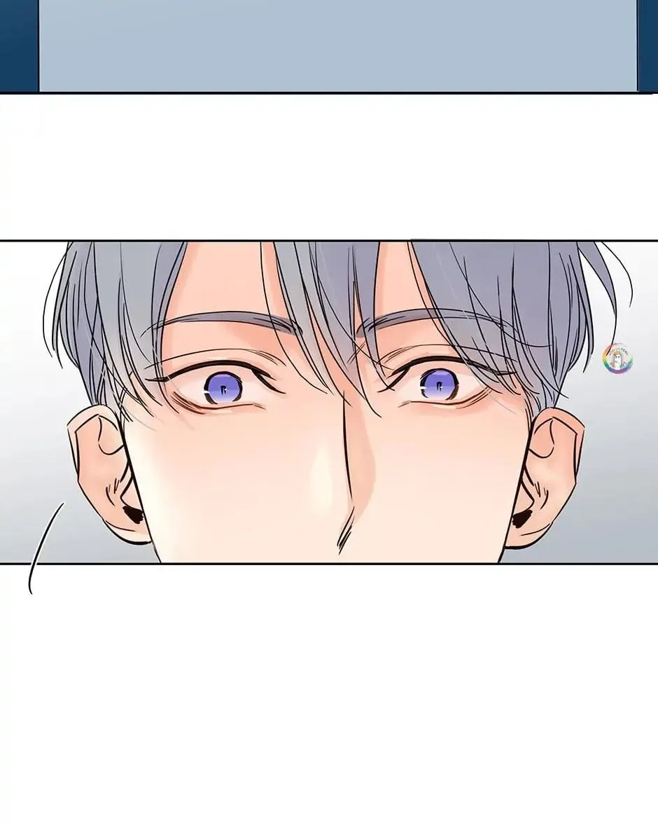 Thú Dữ! Đừng Tự Ý Mở Chuồng (END) Chapter 70 Trang 25