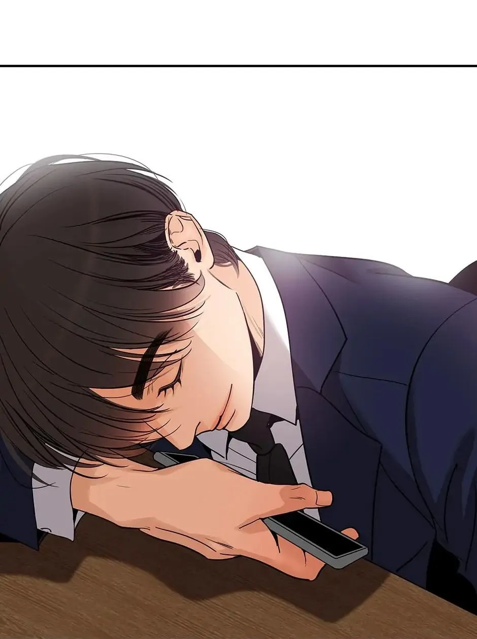 Thú Dữ! Đừng Tự Ý Mở Chuồng (END) Chapter 70 Trang 29