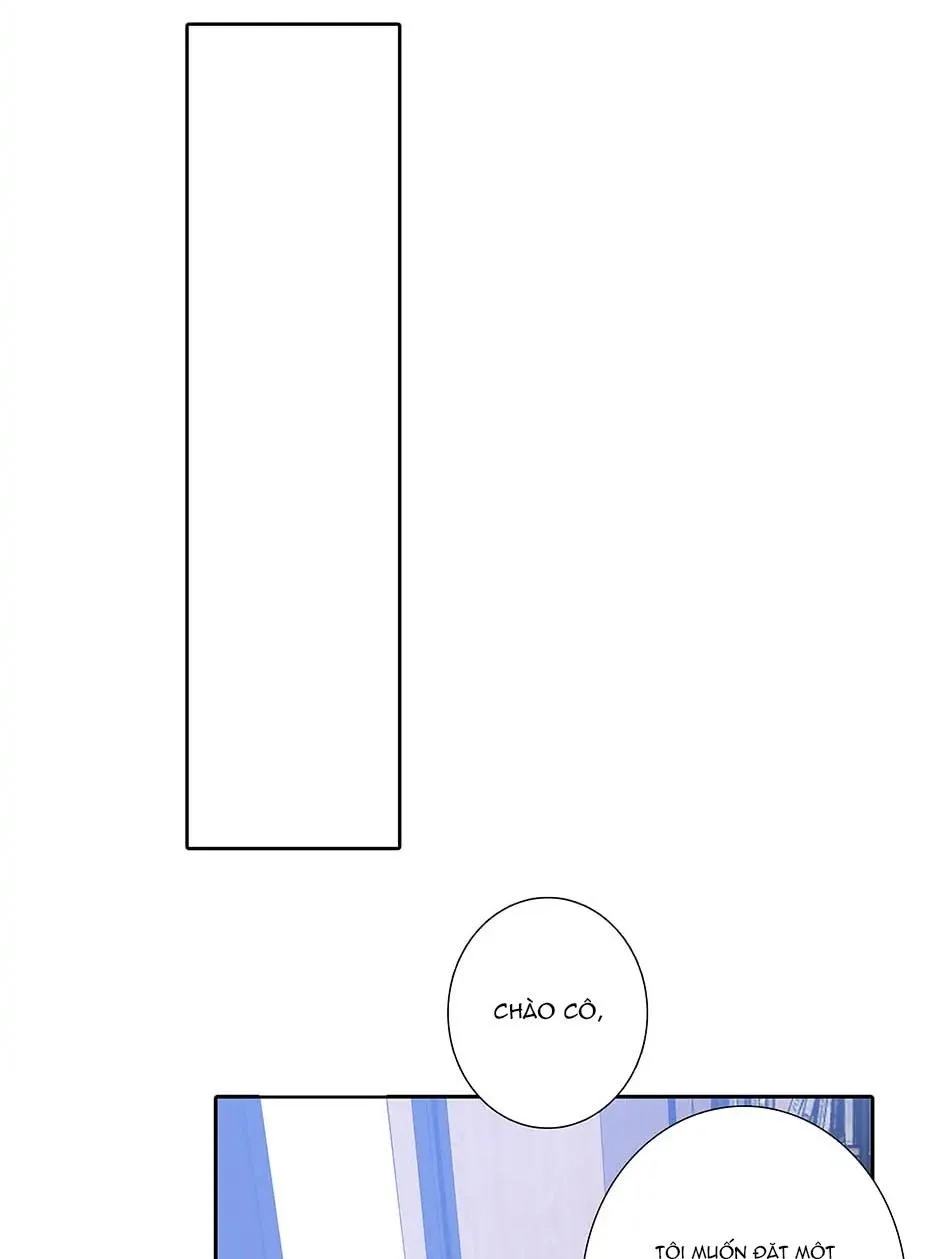 Thú Dữ! Đừng Tự Ý Mở Chuồng (END) Chapter 70 Trang 31