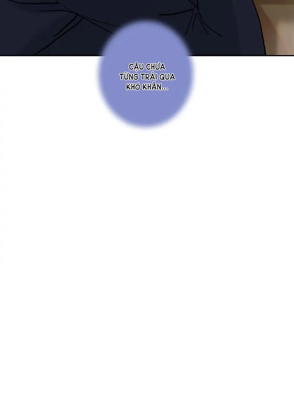 Thú Dữ! Đừng Tự Ý Mở Chuồng (END) Chapter 70 Trang 34