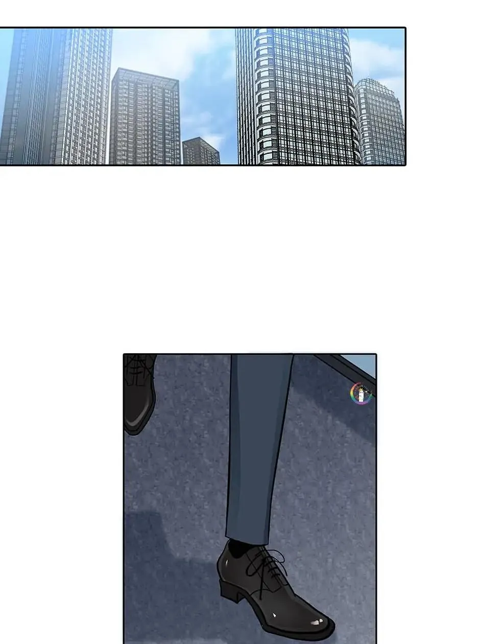 Thú Dữ! Đừng Tự Ý Mở Chuồng (END) Chapter 70 Trang 35