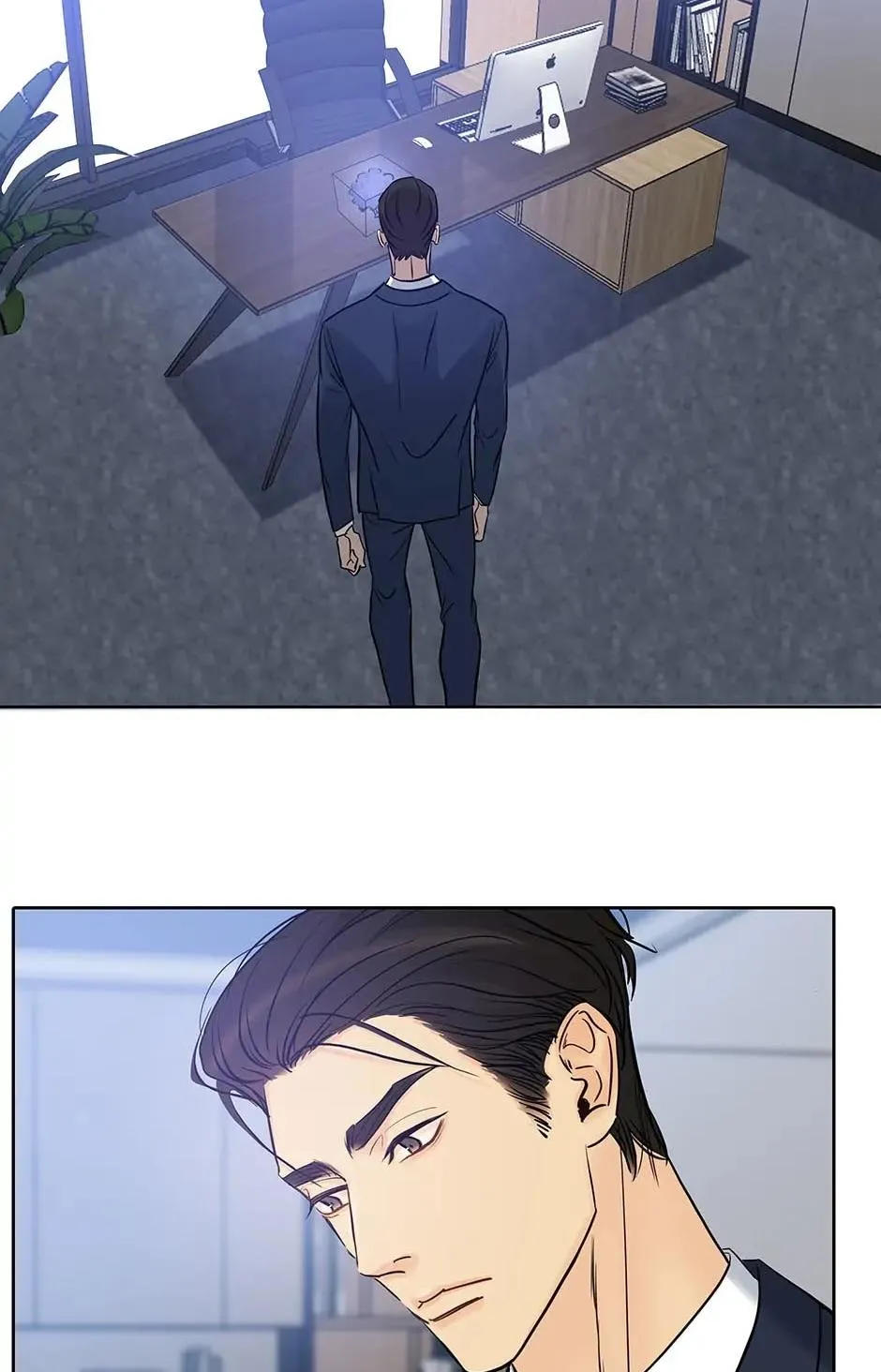 Thú Dữ! Đừng Tự Ý Mở Chuồng (END) Chapter 70 Trang 38