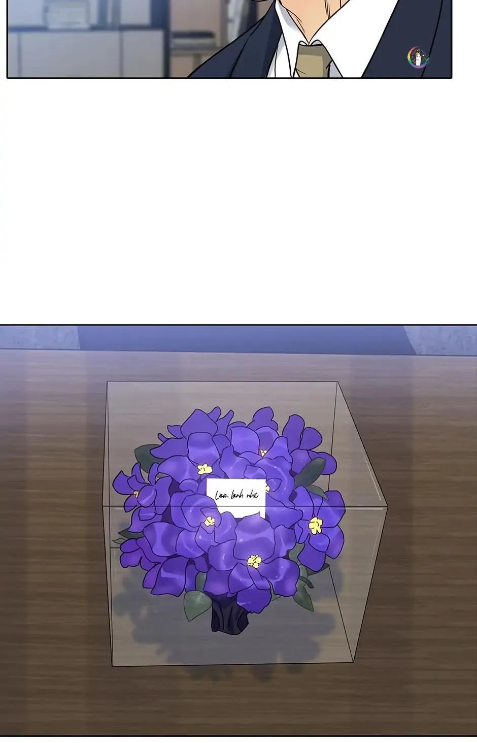 Thú Dữ! Đừng Tự Ý Mở Chuồng (END) Chapter 70 Trang 39