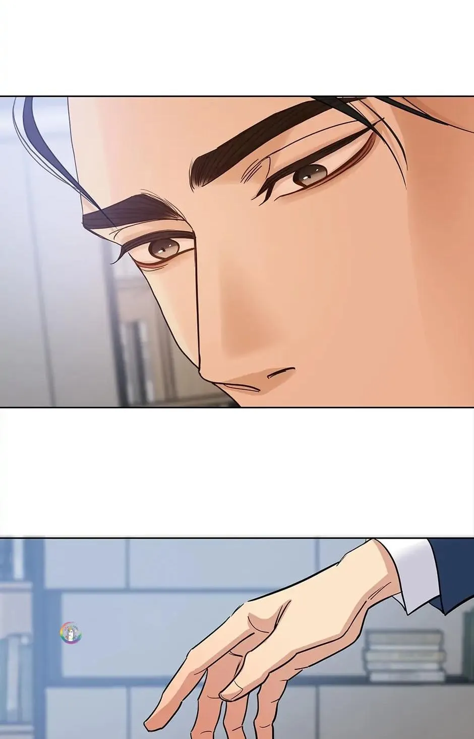 Thú Dữ! Đừng Tự Ý Mở Chuồng (END) Chapter 70 Trang 40