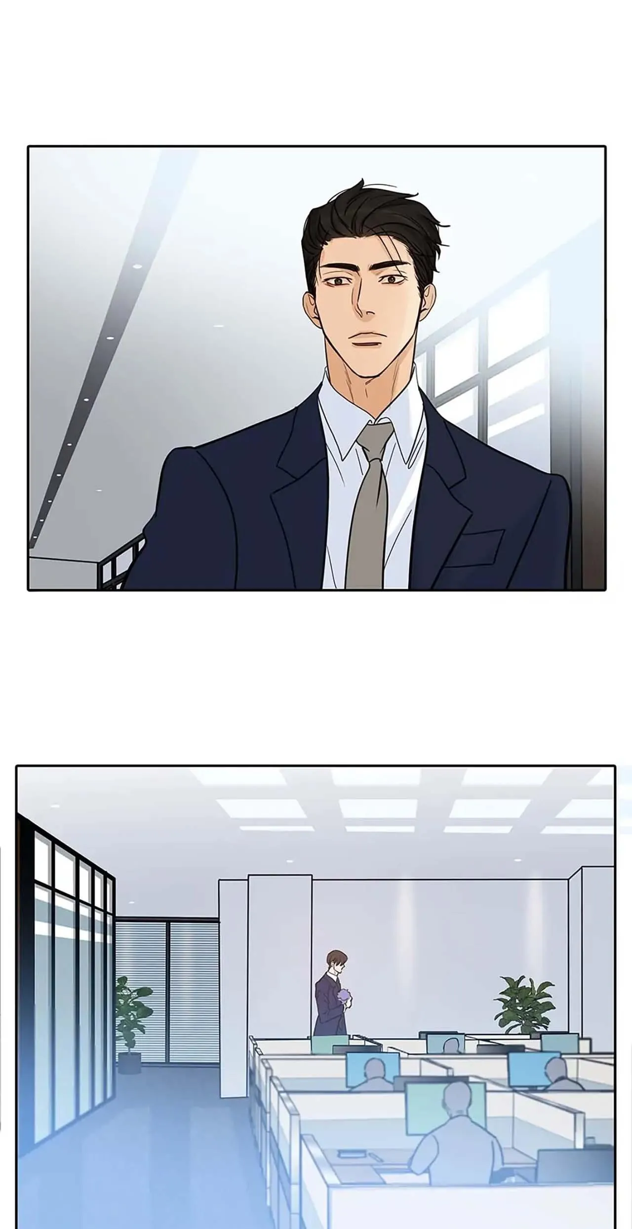 Thú Dữ! Đừng Tự Ý Mở Chuồng (END) Chapter 71 Trang 21