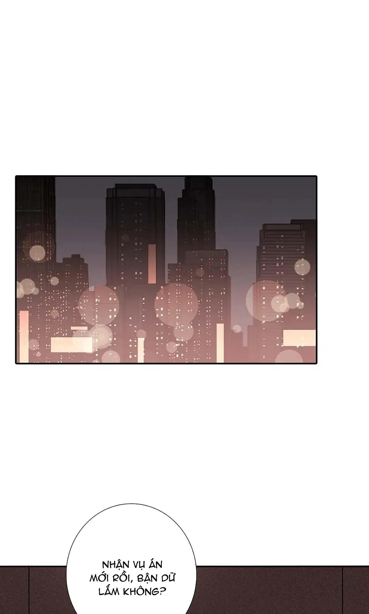 Thú Dữ! Đừng Tự Ý Mở Chuồng (END) Chapter 71 Trang 29