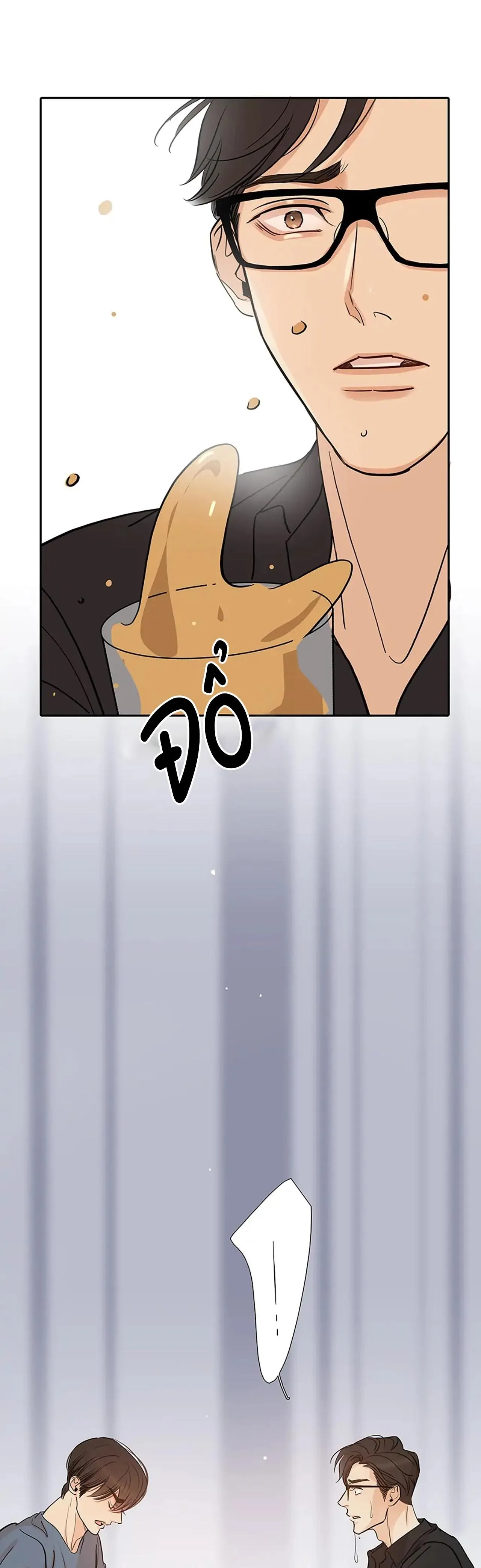 Thú Dữ! Đừng Tự Ý Mở Chuồng (END) Chapter 72 Trang 22