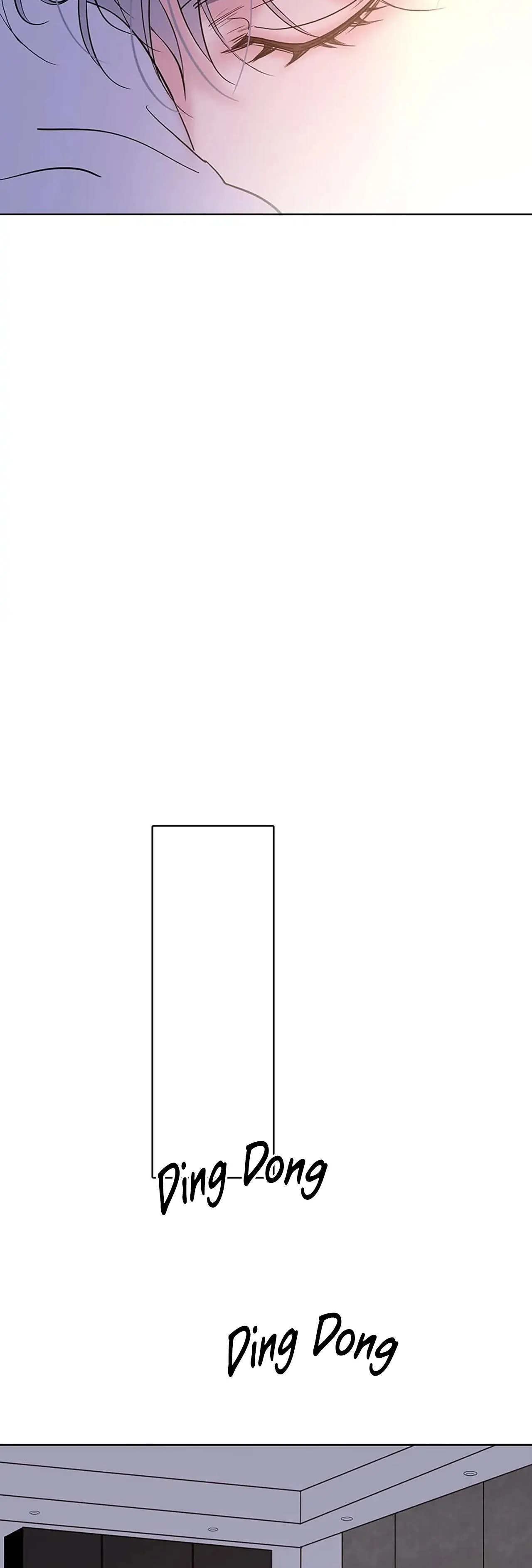 Thú Dữ! Đừng Tự Ý Mở Chuồng (END) Chapter 73 Trang 14