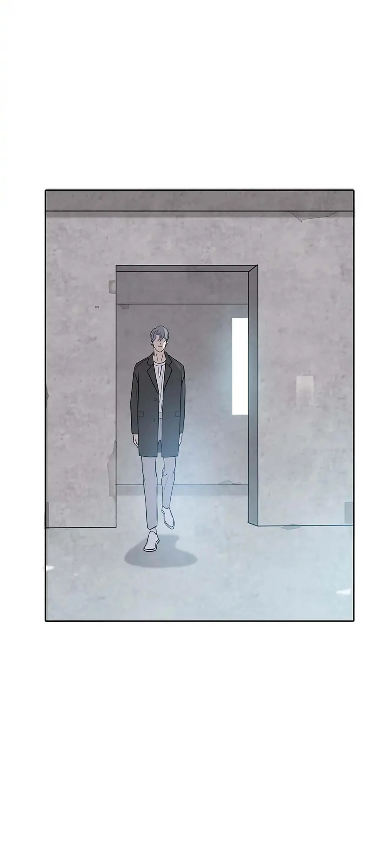 Thú Dữ! Đừng Tự Ý Mở Chuồng (END) Chapter 74 Trang 6