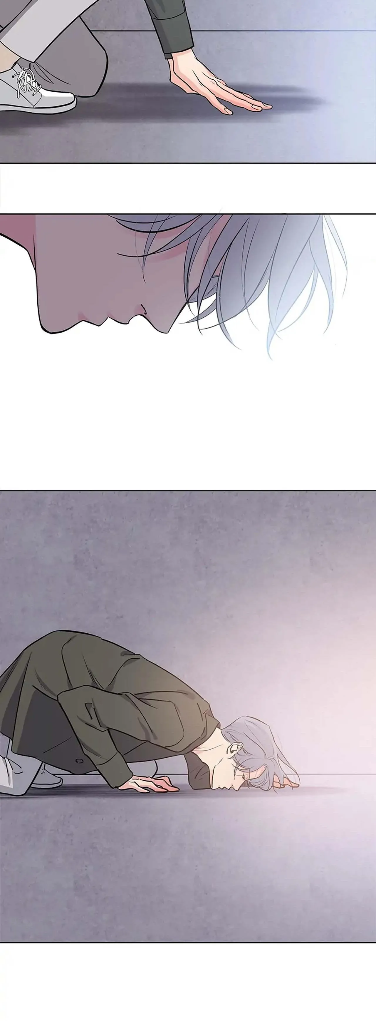 Thú Dữ! Đừng Tự Ý Mở Chuồng (END) Chapter 74 Trang 9