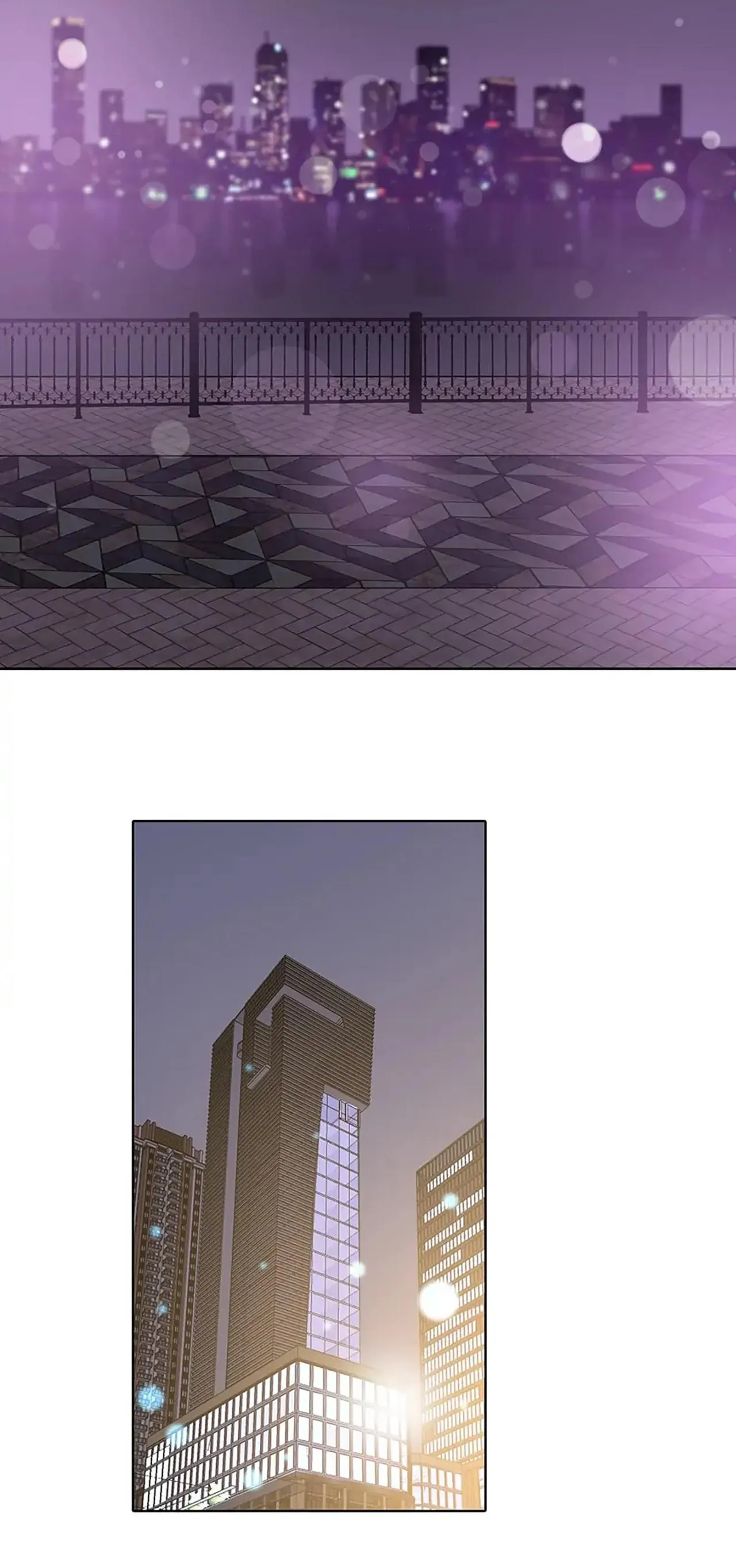 Thú Dữ! Đừng Tự Ý Mở Chuồng (END) Chapter 75 Trang 13