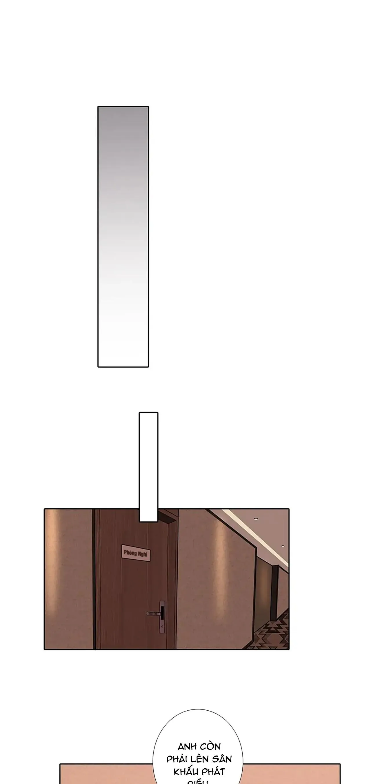 Thú Dữ! Đừng Tự Ý Mở Chuồng (END) Chapter 75 Trang 21