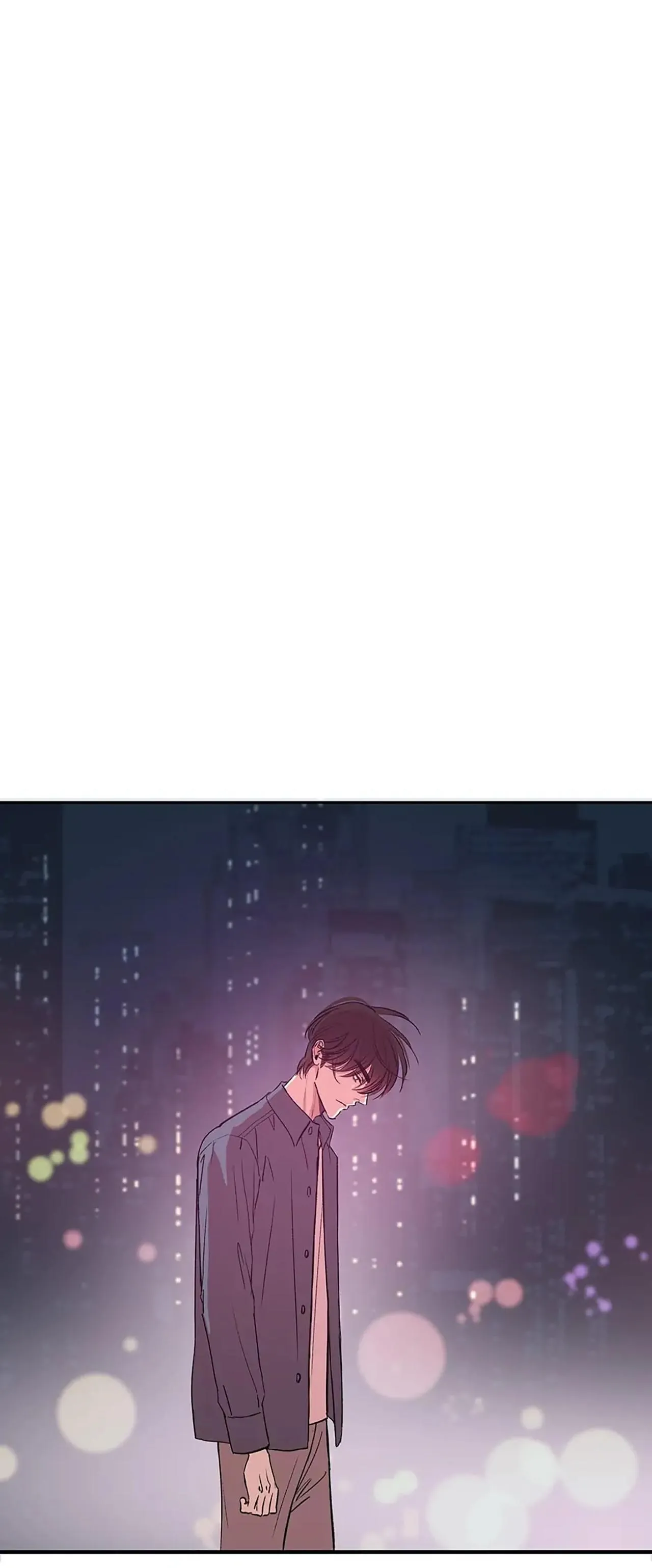 Thú Dữ! Đừng Tự Ý Mở Chuồng (END) Chapter 76 Trang 11