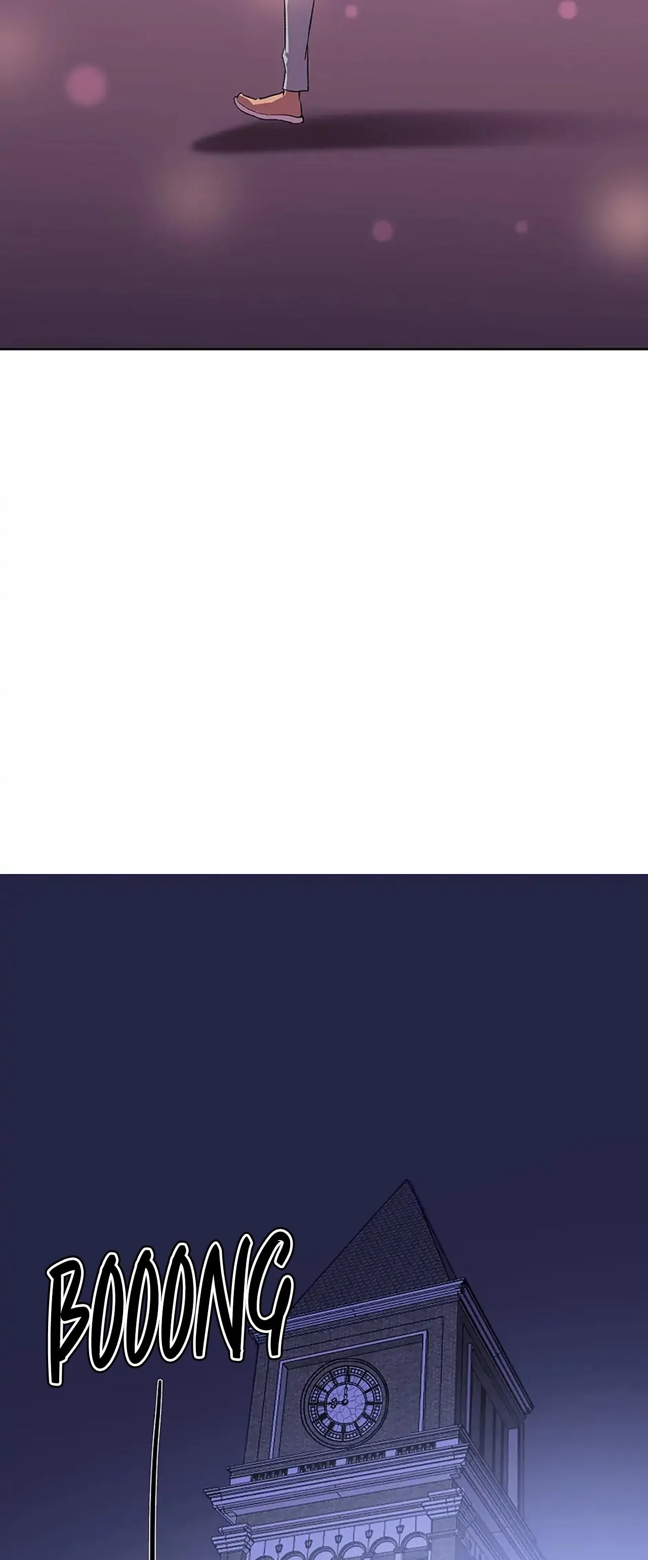 Thú Dữ! Đừng Tự Ý Mở Chuồng (END) Chapter 76 Trang 14