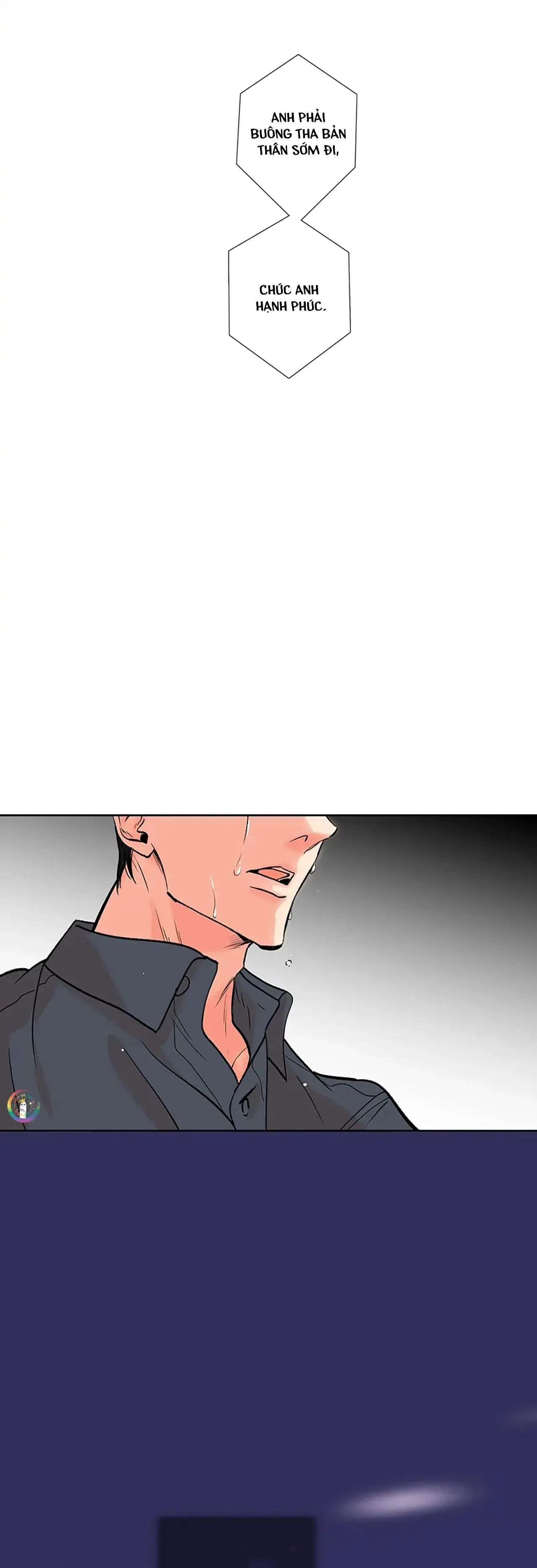 Thú Dữ! Đừng Tự Ý Mở Chuồng (END) Chapter 77 Trang 6