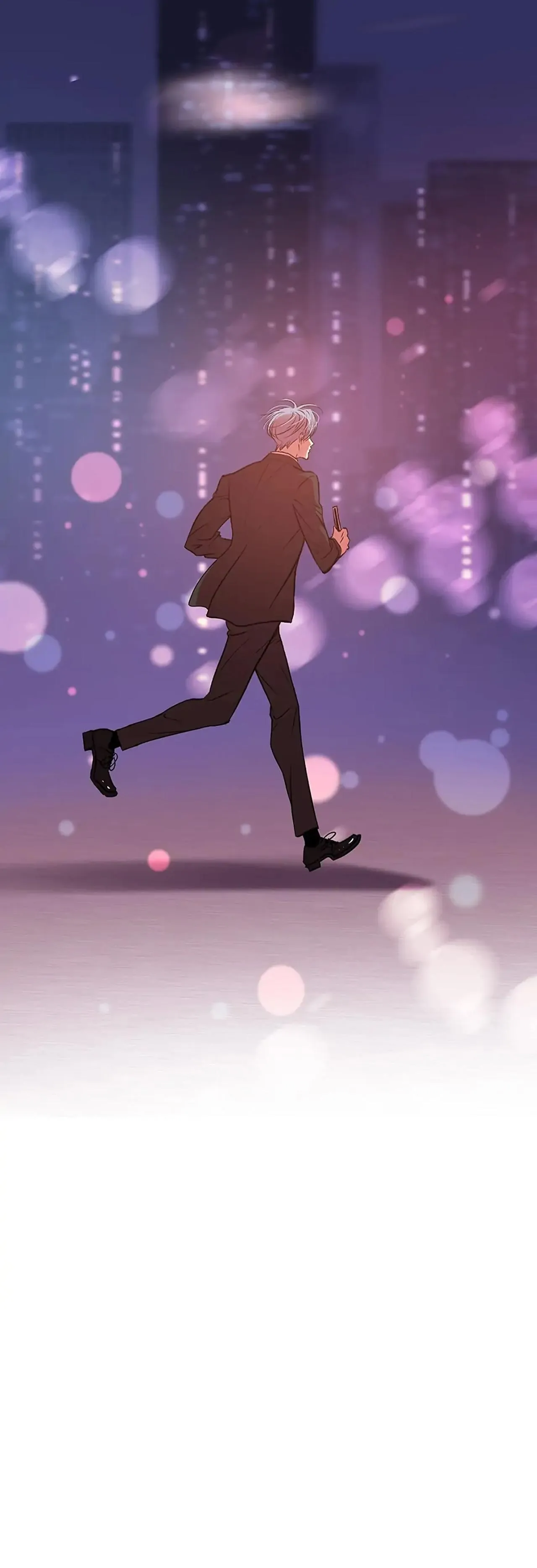 Thú Dữ! Đừng Tự Ý Mở Chuồng (END) Chapter 77 Trang 7