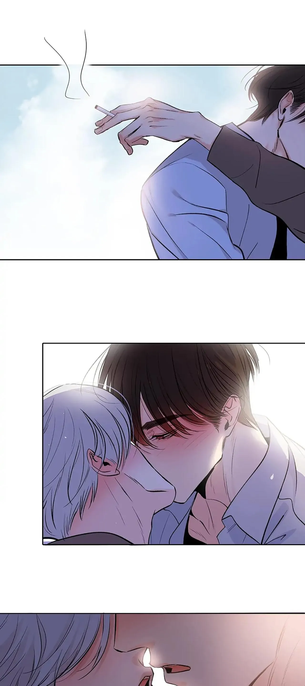 Thú Dữ! Đừng Tự Ý Mở Chuồng (END) Chapter 78 Trang 7