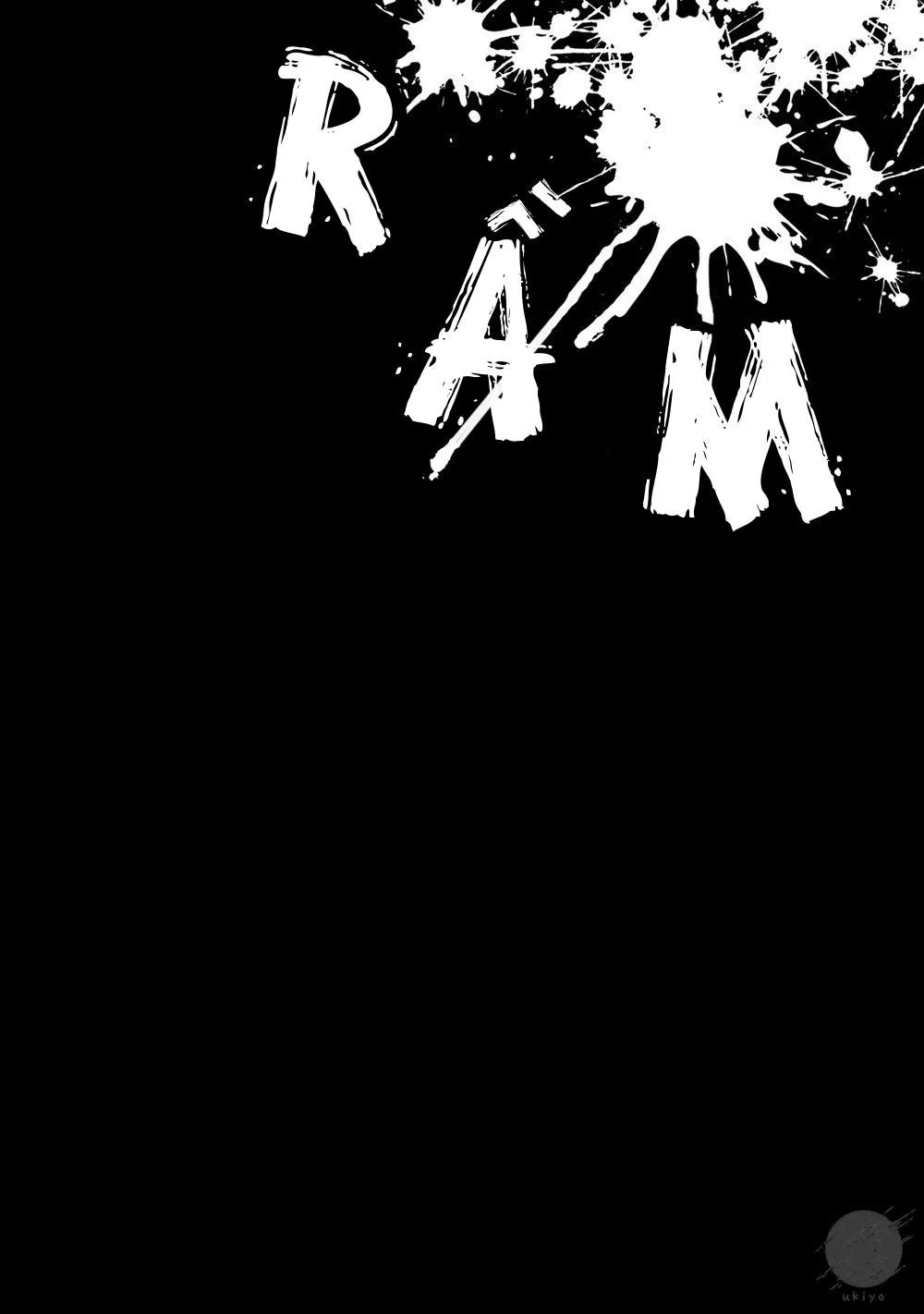 Thứ duy nhất tôi không muốn trở thành chính là Omega!! Chapter 1 Trang 20